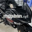 exciter 150