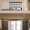 Căn hộ P6 Sun Urban Hà Nam – Căn hộ trung tâm, giá tốt, chiết khấu 22%