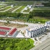 KHU ĐÔ THỊ ALANA CITY ĐẢNG CẤP SINH ĐỘNG CHỈ CẦN THANH TOÁN 330TR