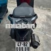SH 125 3 cục biển vip 47B2 08888