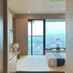 🏖 TIN ĐĂNG BÁN – CĂN HỘ DU LỊCH WYNDHAM THANH THỦY, PHÚ THỌ 🏡