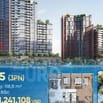SUN SYMPHONY -VỊ TRÍ VÀNG BÊN CẠNH SÔNG HÀN THƠ MONG
