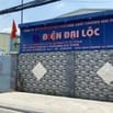 Chính chủ cho thuê xưởng tại 75/36/28A Vườn Lài, P. An Phú Đông, Q.12