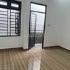 CHÚ PHÁT BÁN NHANH NHÀ HẬU GIANG/Q6 44M2/1,27 TỶ NGAY UBND
