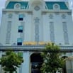 Tuyển Nhân viên phục vụ Karaoke Dĩ An , Bình Dương