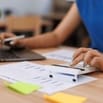 CẦN TUYỂN 2 NHÂN SỰ KẾ TOÁN KHO HUYỆN HÓC MÔN 