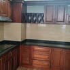 Chính chủ cho thuê lâu dài chung cư 124 Minh Khai 78 m2, 2 phòng ngủ