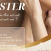 🎯 TUYỂN DỤNG PRODUCT TESTER – DÙNG THỬ SẢN PHẨM NHẬN QUÀ & THÙ LAO 🎁