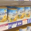 CỬA HÀNG MỞ RỘNG CẦN TUYỂN NHÂN VIÊN QUẬN GÒ VẤP