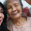 TÔI CẦN TUYỂN GẤP NGƯỜI CHĂM BÀ