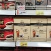NHÀ BÈ ! CÔNG VIỆC ƯU TIÊN CHO NHỮNG ANH, CHỊ ĐANG CẦN VIỆC