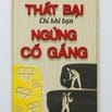 Tuyển tài xế dấu C - chạy xe tải 2T. Chở hàng trong kv HCM 