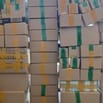 Q10 GẤP GẤP . .GẤP 2 NHÂN VIÊN KHO HÀNG ,ĐÓNG GÓI DÁN TEM