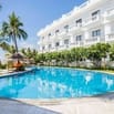 Nhân viên Bếp bánh resort có kinh nghiệm - Khu vực Quy Nhơn/ Xuân Hải