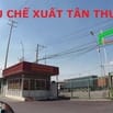 2 nam/nữ BV khu chế xuất tân thuận q7/ở lại/BAO CƠM