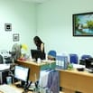 Tuyển Dụng Nhân Viên Hành Chính Văn Phòng Cho T7