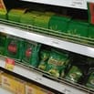 THỦ ĐỨC ! CẦN TUYỂN LĐPT LÀM VIỆC NGAY