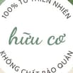 CẦN 05 BẠN ĐỂ TRẢI NGHIỆM SẢN PHẨM – KHÔNG YÊU CẦU MUA HÀNG