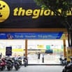 Cho thuê phòng trọ sạch sẽ, giá cả hợp li