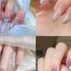 🍃🌸🍃TUYỂN GẤP THỢ NAIL 🍃🌸🍃