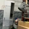Bán căn nhà đường Tô Ký, Quận 12, gần cầu vượt Quang Trung, 1tỷ8