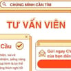 CÔNG VIỆC XOAY CA CHO THỜI GIAN HÈ