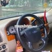 Ford Escape 2004 2.3L XLS - 188000 km