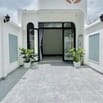 CĂN NHÀ XINH YÊU NGAY GẦN BỬU LONG SỔ RIÊNG CHỈ 1 TỶ HƠN
