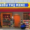 Siêu thị mini cần tuyển gấp nhân viên 