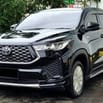[TUYỂN TÀI XẾ CHỞ SẾP – LƯƠNG 10–15 TRIỆU | PHÚC LỢI ĐẦY ĐỦ]