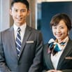 🎯 TUYỂN DỤNG LỄ TÂN Làm việc tại: Arena Travel – 152 Nguyễn Văn Đậu
