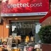 Cho thuê cửa hàng mặt đường Đỗ Nhuận, quận Bắc Từ Liêm, Hà Nội