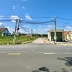 Bán lô đất 150m2 sỏ hồng sẵn ngay liền kề KCN Minh Hưng