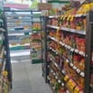 Tuyển Dụng Nhân Viên Trung Tâm Thương Mại 