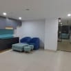 Cho thuê mặt bằng Giá rẻ  Mặt tiền Ngô Quyền