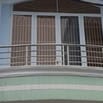 Chính chủ cần bán nhà gấp, nhà đẹp đường Phan Anh