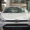 Hyundai Grand i10 2014 Grand 1.0 MT - 1 km