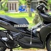 Ab 4val 2024 nguyên rin 1 chủ biển 43