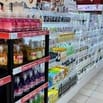 CỬA HÀNG QUẬN 7 CẦN TUYỂN NHÂN VIÊN KHÔNG CẦN BẰNG CẤP, KINH NGHIỆM 