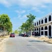 Nhà phố Nha Trang giá siêu tốt, duy nhất chỉ có ở Mỹ Gia Gói 6. 