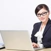 CÔNG TY CẦN TUYỂN NV KẾ TOÁN ! LƯƠNG CỨNG 9TR.
