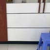 Tuyển dụng gấp lễ tân văn phòng 