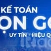 NHẬN LÀM KẾ TOÁN DỊCH VỤ, KẾ TOÁN TRƯỞNG -CÔNG TY VÀ HỘ KINH DOANH