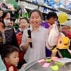 🎈🎈🎈 CỬA HÀNG BÁCH HÓA MINH PHƯỢNG – TUYỂN GẤP VIỆC LÀM PHỔ THÔNG