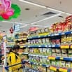 Tuyển Lao Động Phổ Thông - Lương 7.5–12 Triệu/Tháng, Không Yêu Cầu 