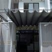 THU HỒI VỐN TÔI CẦN BÁN NHANH NHÀ 3 TẦNG MT NGUYỄN HUY TỰ GẦN BIỂN