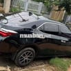 Toyota Corolla Altis 2018 2.0 CVT-i - 100000 km