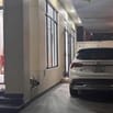 HXH BÀU CÁT -180m2 ( 10x18m ) NỞ HẬU- NHÀ TIỆN XÂY CHDV, VP - CHỈ 22.9