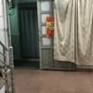 Bán nhà trung tâm Quận 1, hẻm đường Trần Quang Khải, 2 lầu, giá tốt