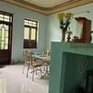 BÁN NHÀ 2 TẦNG KIÊN CỐ – PHƯỚC TRƯỜNG 7 – GẦN BIỂN MÂN THÁI – CHỈ 8.9 